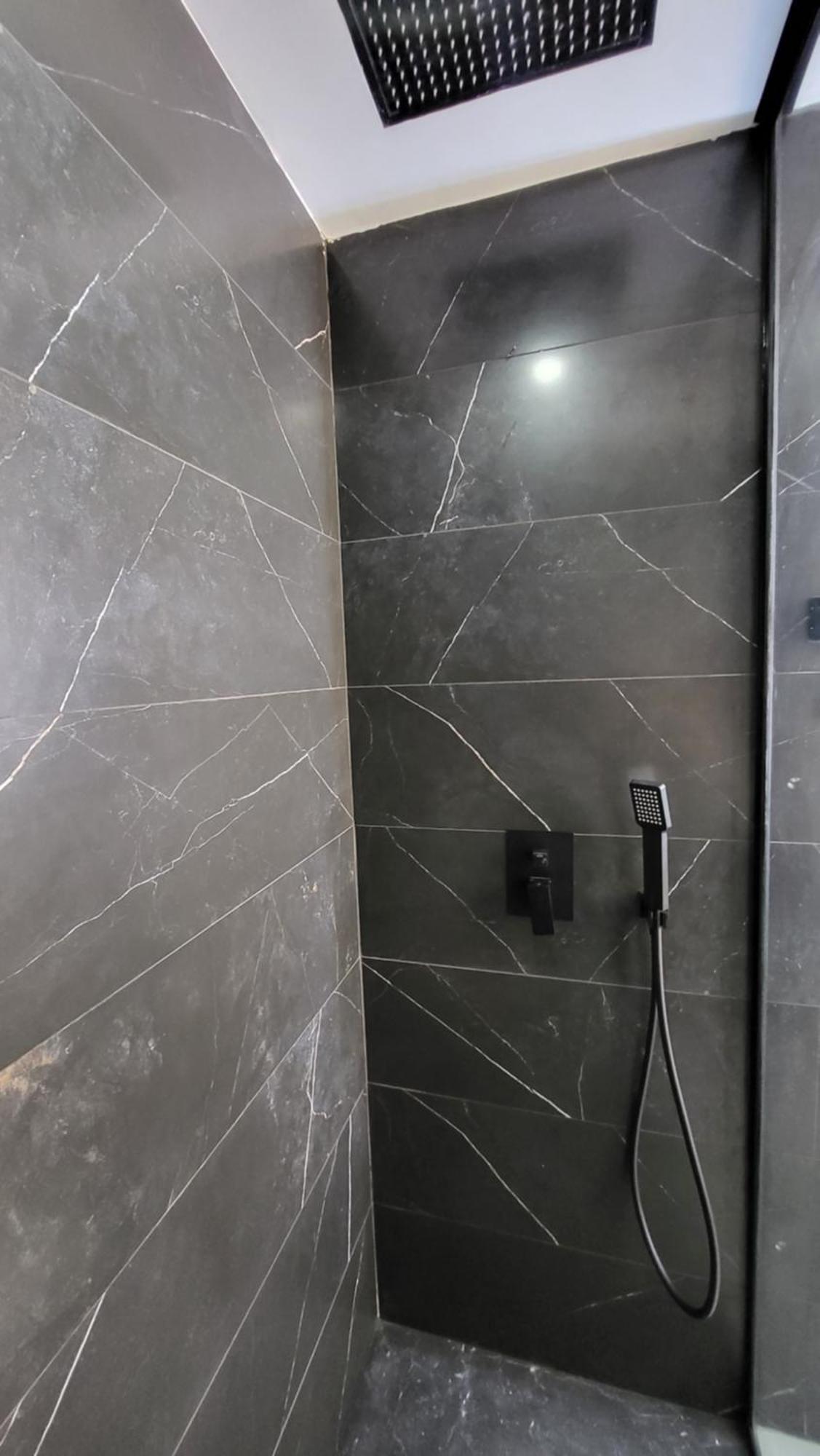 Rentalsevilla Real De La Carreteria Exteriér fotografie